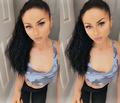 spicypeach8