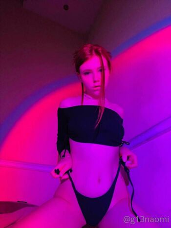 spicystacyvip