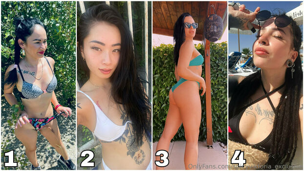spicyviktoria_exclusive
