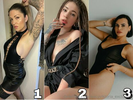 spicyviktoria_exclusive