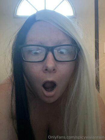 spicyvivianrain