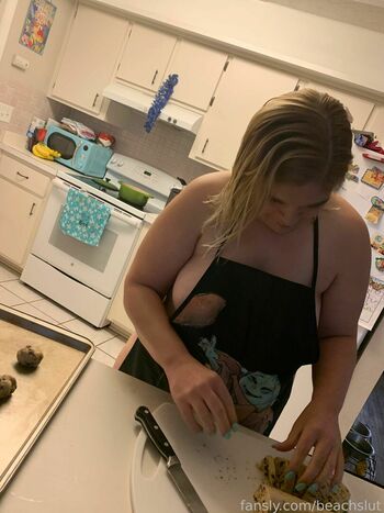 spicywifeylife