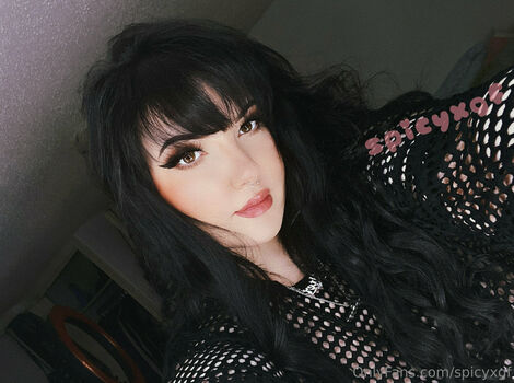 spicyxgf