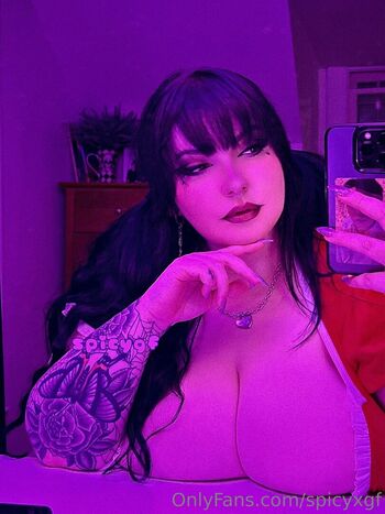spicyxgf