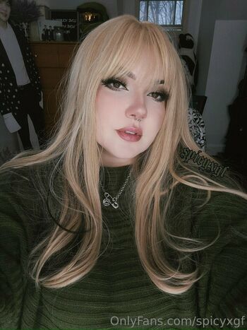 spicyxgf