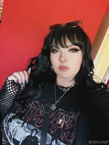 spicyxgf