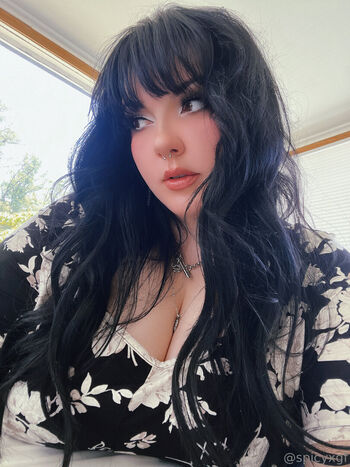 spicyxgf