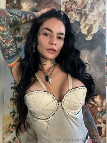 spicyxnena