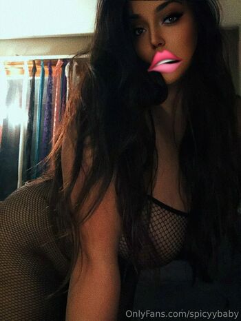 spicyybaby