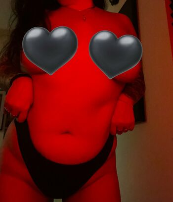Spiderwebsxxx