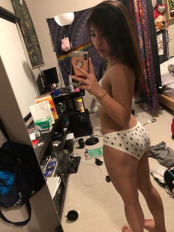 SpiiceTee