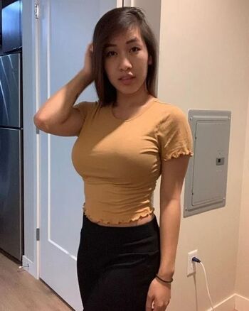 SpiiceTee