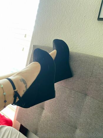 spiritualsole