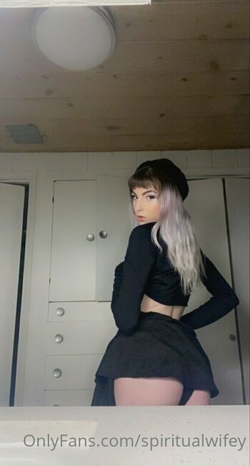 spiritualwifey