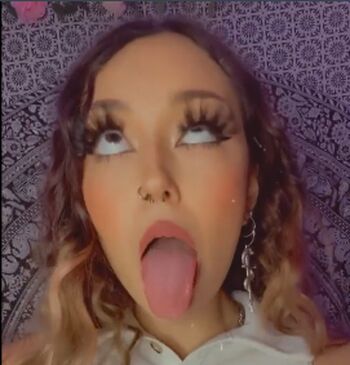 spitbabiee