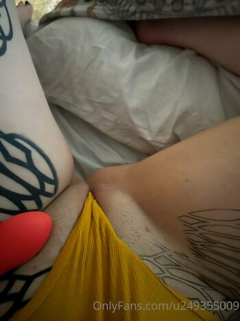 split.girl