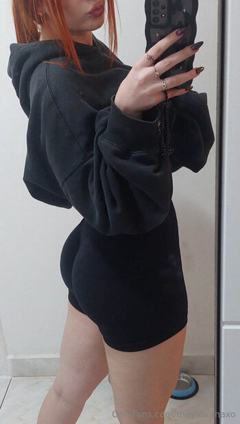 spoiledhottieamelia