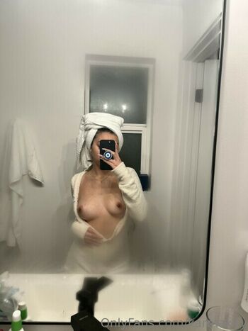 spoiledkitt4n