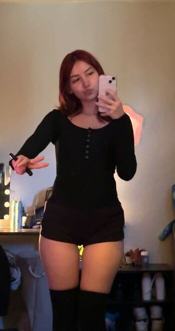 Spoilkat