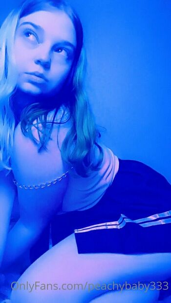 spookybaby777