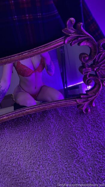 Spookybooty_xx6
