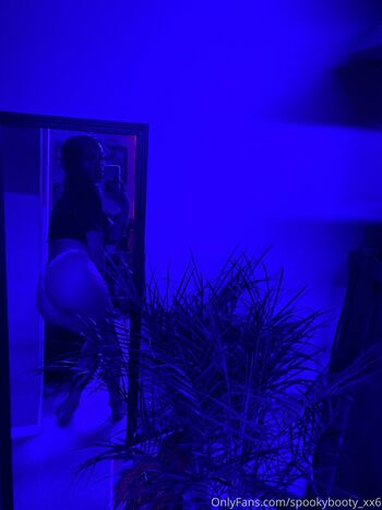 Spookybooty_xx6
