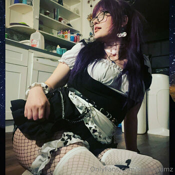 spoookumz