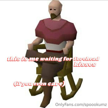 spoookumz