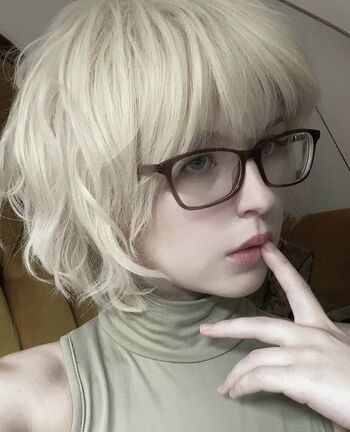 Spritesukie