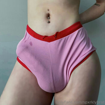 spxrklybrat
