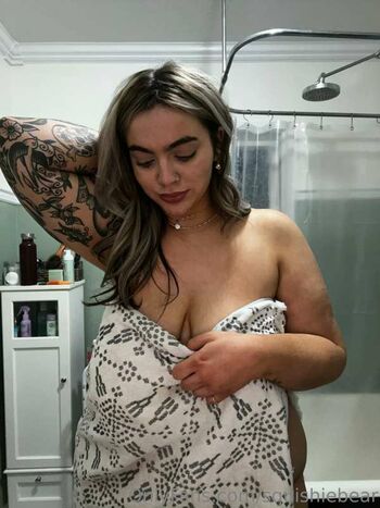 squishiebear