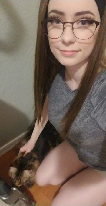SquishShe