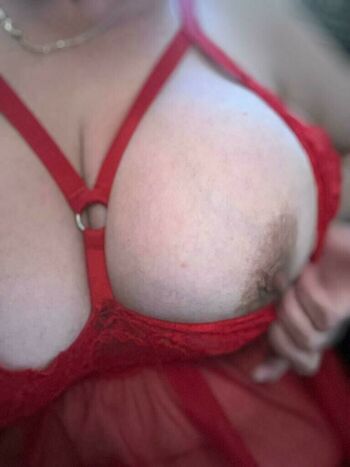 sra_hermosa