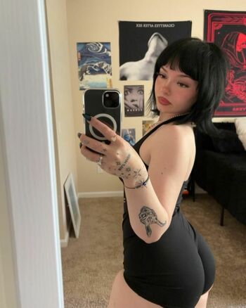 srenluv