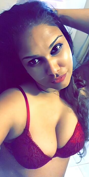 Srilankan