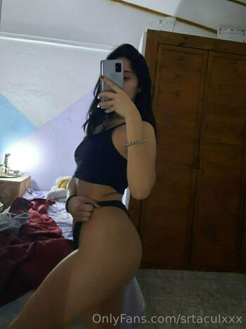 srtaculxxx