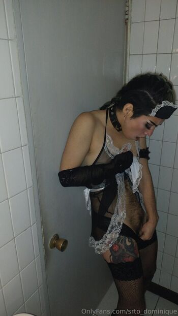 srto_dominique