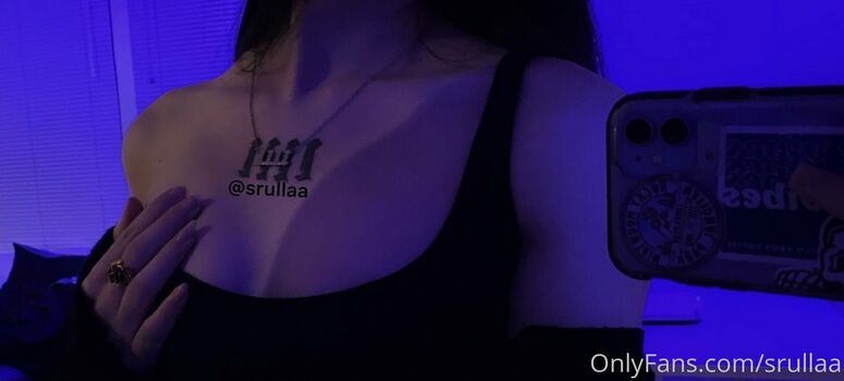 srullaa