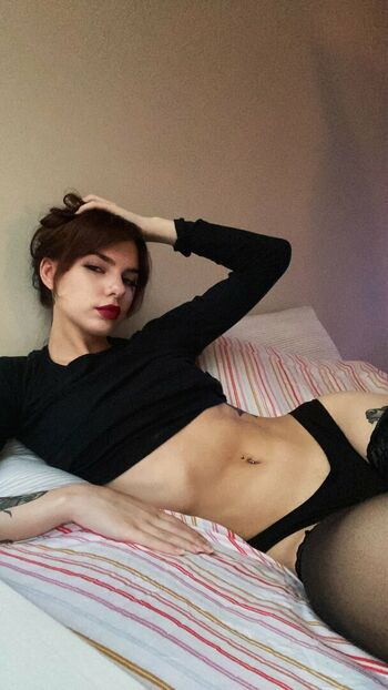 srullaa
