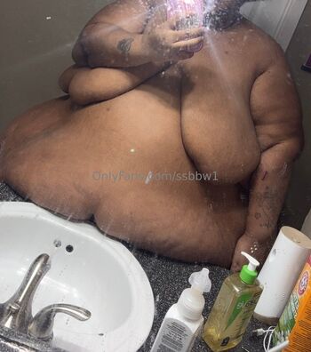 ssbbw1