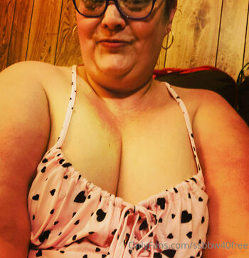 ssbbw40free