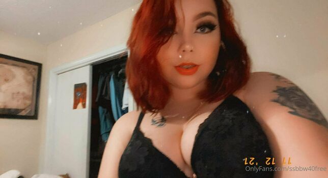 ssbbw40free