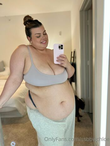ssbbwchloe