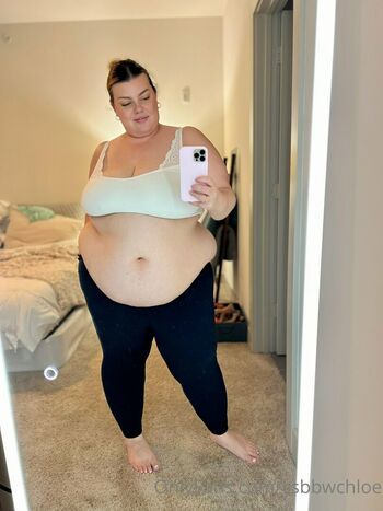ssbbwchloe