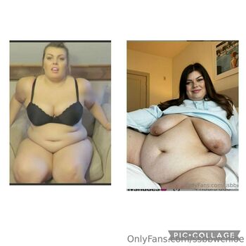 ssbbwchloe