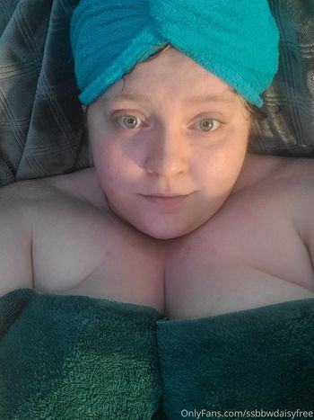ssbbwdaisyfree