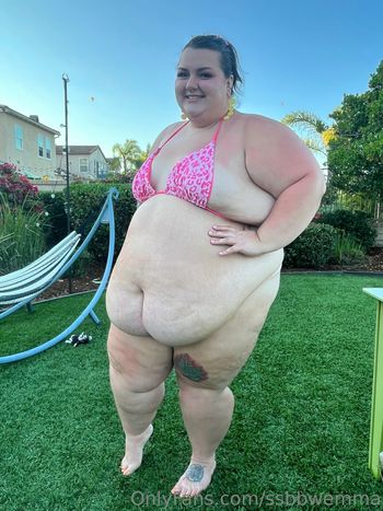 ssbbwemma
