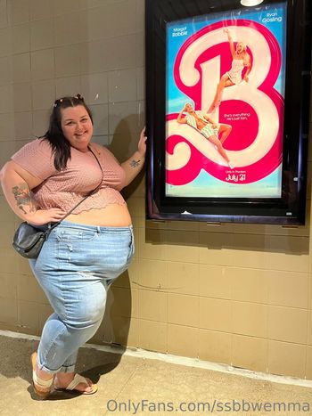 ssbbwemma