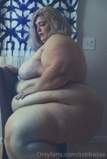 ssbbwjae