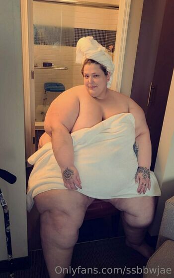 ssbbwjae